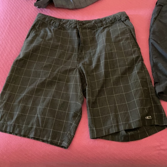 SOLD - Picture 3 of 5